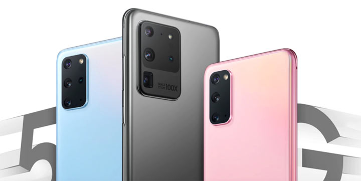 超前佈署母親節禮物！遠傳優惠先開跑！手機最高折 5000 元，再拿禮券、平板加碼購物金！ - 阿祥的網路筆記本