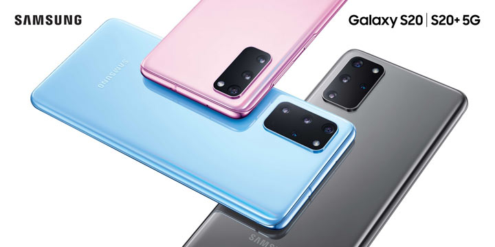 超前佈署母親節禮物！遠傳優惠先開跑！手機最高折 5000 元，再拿禮券、平板加碼購物金！ - 阿祥的網路筆記本