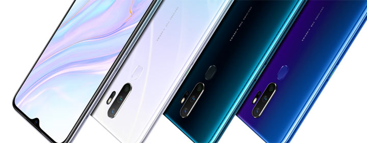 超前佈署母親節禮物！遠傳優惠先開跑！手機最高折 5000 元，再拿禮券、平板加碼購物金！ - 阿祥的網路筆記本