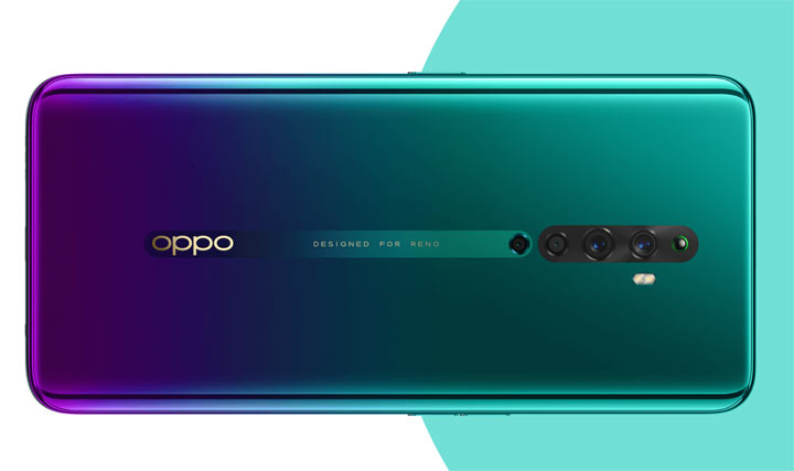 超前佈署母親節禮物！遠傳優惠先開跑！手機最高折 5000 元，再拿禮券、平板加碼購物金！ - 阿祥的網路筆記本