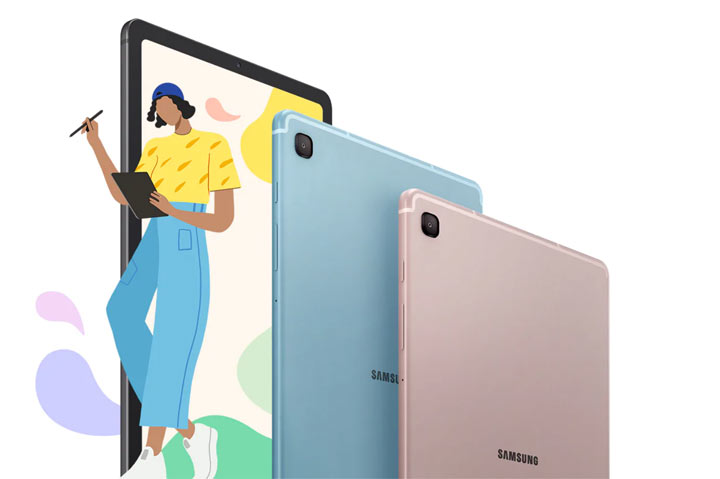 超前佈署母親節禮物！遠傳優惠先開跑！手機最高折 5000 元，再拿禮券、平板加碼購物金！ - 阿祥的網路筆記本