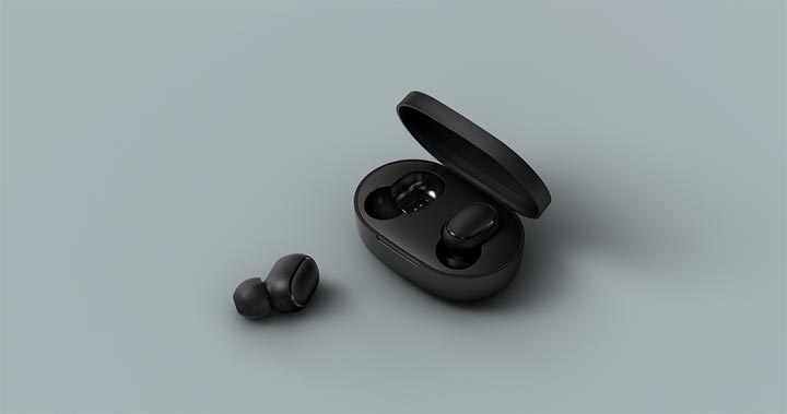 小米母親節開跑！超前部署母親節禮物－ Redmi Note 8 Pro、米家掃拖機器人 1C、眾多好物直降～犒賞媽媽趁現在！ - 阿祥的網路筆記本