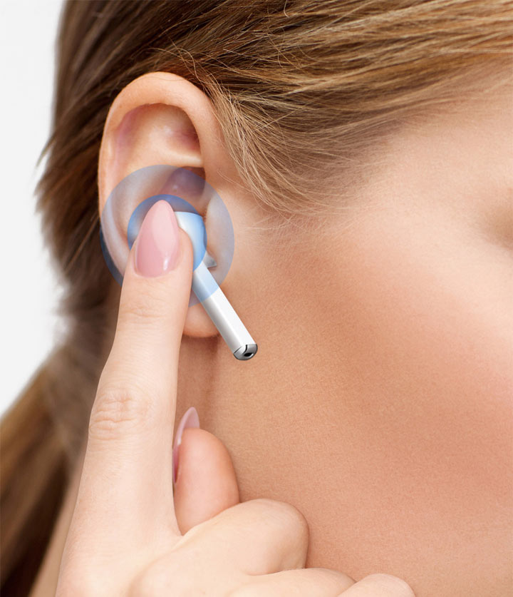 華為在歐洲推出 FreeBuds 3i 真無線耳機，內建主動降噪功能且價格更平易近人！ - 阿祥的網路筆記本