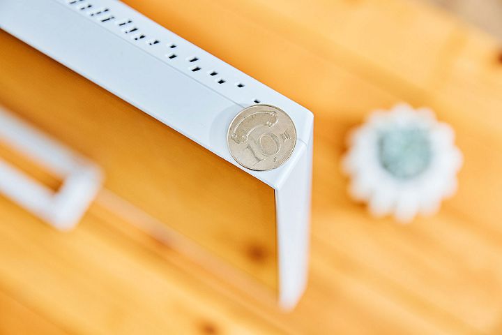 為創作者量身打造的專業顯示器：MSI Prestige PS341WU 開箱評測～ 21:9 超廣視角 IPS Nano Color 面板，5K2K 超高解析度滿足專業設計需求！ - 阿祥的網路筆記本