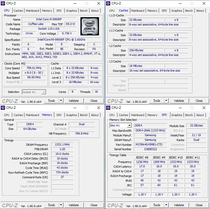 MSI Prestige P100 桌上型電腦實測：效能堪比旗艦電競機的創作者神器！ - 阿祥的網路筆記本
