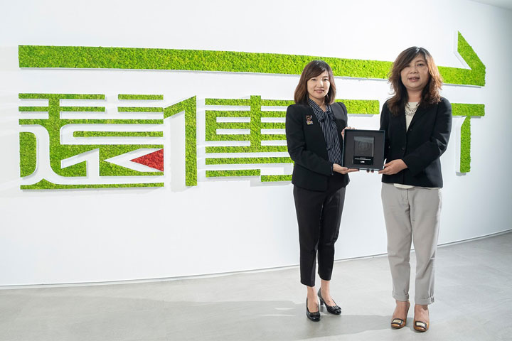 數位電信 LINE MOBILE 全面推出「LINE MOBILE DAY」品牌活動！每月 11 日都定期給你驚喜！ - 阿祥的網路筆記本