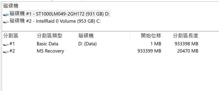 極致效能，機皇再臨！效能比擬桌機的 MSI GT76 Titan DT 9SG 電競筆電旗艦開箱與深度評測！ - 阿祥的網路筆記本
