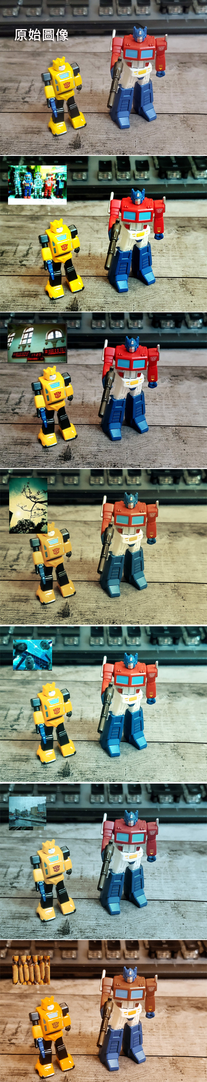 快速複製影像風格,讓拍照更有的「我的濾鏡」功能速覽!三星 S20 / S10 / Note10 等機種適用! - 阿祥的網路筆記本 快速複製影像風格,讓拍照更有的「我的濾鏡」功能速覽!三星 S20 / S10 / Note10 等機種適用! - 阿祥的網路筆記本