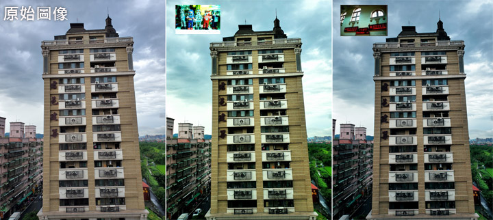 快速複製影像風格,讓拍照更有的「我的濾鏡」功能速覽!三星 S20 / S10 / Note10 等機種適用! - 阿祥的網路筆記本 快速複製影像風格,讓拍照更有的「我的濾鏡」功能速覽!三星 S20 / S10 / Note10 等機種適用! - 阿祥的網路筆記本