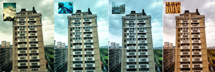 快速複製影像風格,讓拍照更有的「我的濾鏡」功能速覽!三星 S20 / S10 / Note10 等機種適用! - 阿祥的網路筆記本 快速複製影像風格,讓拍照更有的「我的濾鏡」功能速覽!三星 S20 / S10 / Note10 等機種適用! - 阿祥的網路筆記本