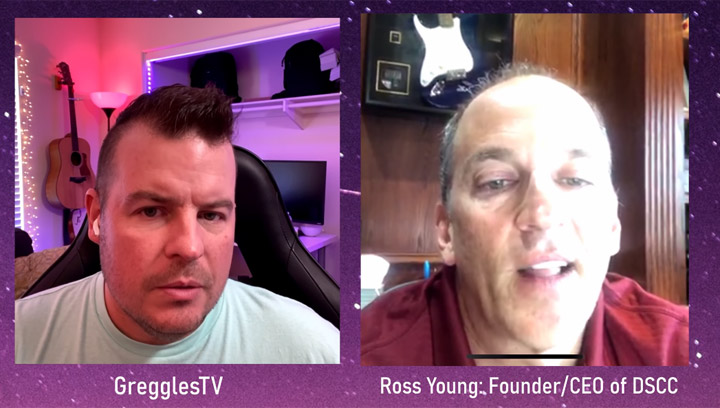 和 Galaxy S20 系列區隔，三星 Galaxy Note20 系列將標配 16 GB RAM？ - 阿祥的網路筆記本