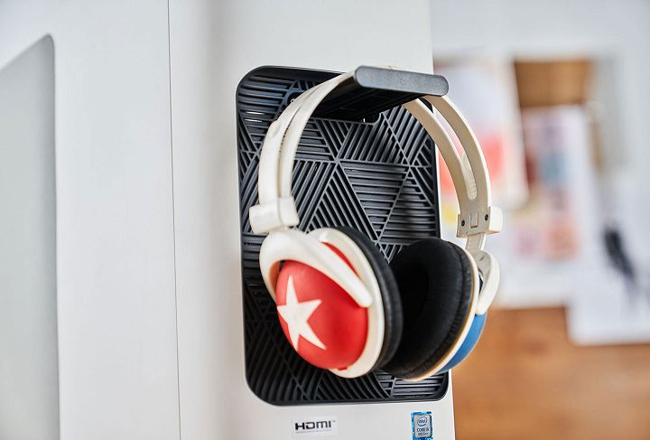 Acer ConceptD 500(CT500-51A)創作者主機開箱評測:優雅外表下深藏工作站等級效能! - 阿祥的網路筆記本 Acer ConceptD 500(CT500-51A)創作者主機開箱評測:優雅外表下深藏工作站等級效能! - 阿祥的網路筆記本