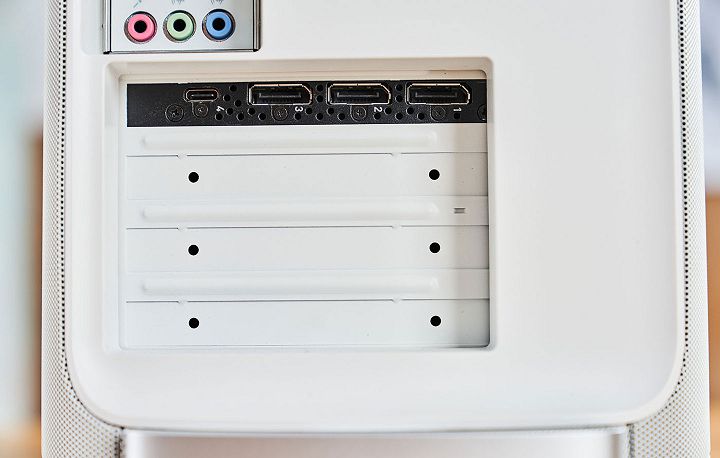 Acer ConceptD 500(CT500-51A)創作者主機開箱評測:優雅外表下深藏工作站等級效能! - 阿祥的網路筆記本 Acer ConceptD 500(CT500-51A)創作者主機開箱評測:優雅外表下深藏工作站等級效能! - 阿祥的網路筆記本