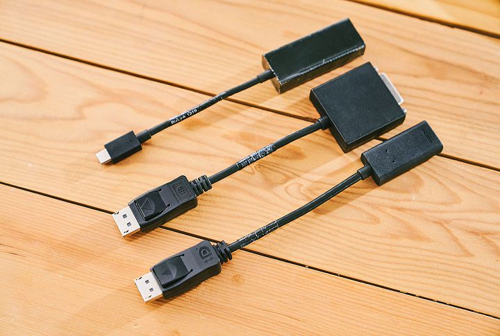 Acer ConceptD 500(CT500-51A)創作者主機開箱評測:優雅外表下深藏工作站等級效能! - 阿祥的網路筆記本 Acer ConceptD 500(CT500-51A)創作者主機開箱評測:優雅外表下深藏工作站等級效能! - 阿祥的網路筆記本