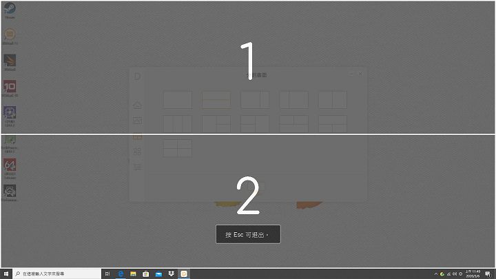 Acer ConceptD 500(CT500-51A)創作者主機開箱評測:優雅外表下深藏工作站等級效能! - 阿祥的網路筆記本 Acer ConceptD 500(CT500-51A)創作者主機開箱評測:優雅外表下深藏工作站等級效能! - 阿祥的網路筆記本