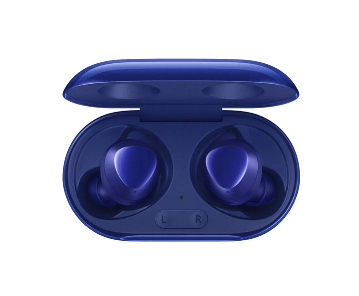 又有新款出式!美國推出 Galaxy Buds+ 星環藍(Aura Blue)新色! - 阿祥的網路筆記本 又有新款出式!美國推出 Galaxy Buds+ 星環藍(Aura Blue)新色! - 阿祥的網路筆記本