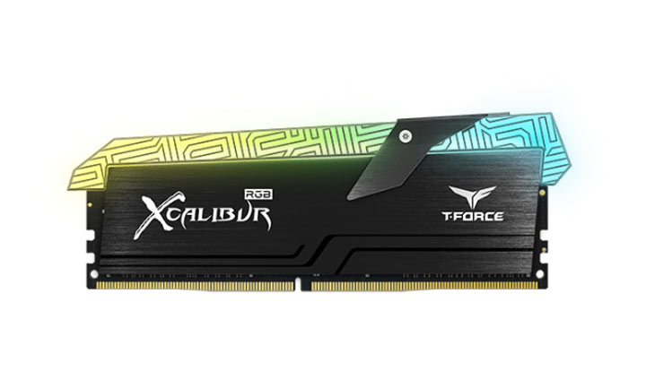 十銓科技年中感恩回饋季來了！眾多熱銷品項價格超優，免出門防疫安心購！ - 阿祥的網路筆記本