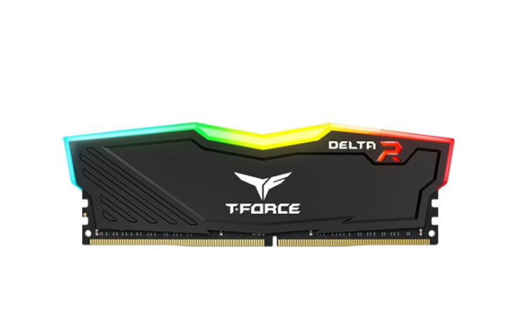 十銓科技年中感恩回饋季來了！眾多熱銷品項價格超優，免出門防疫安心購！ - 阿祥的網路筆記本