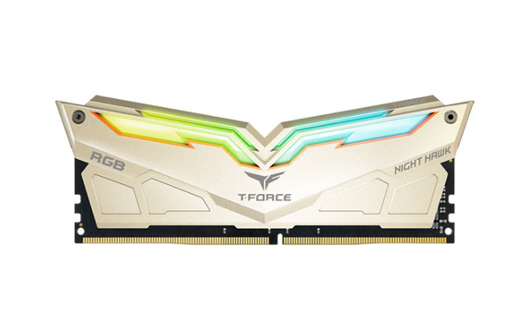 十銓科技年中感恩回饋季來了！眾多熱銷品項價格超優，免出門防疫安心購！ - 阿祥的網路筆記本