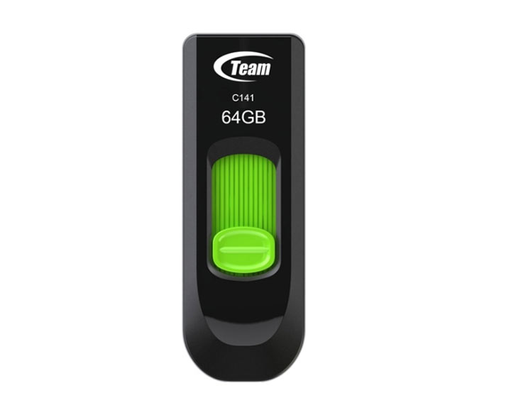 十銓科技年中感恩回饋季來了！眾多熱銷品項價格超優，免出門防疫安心購！ - 阿祥的網路筆記本