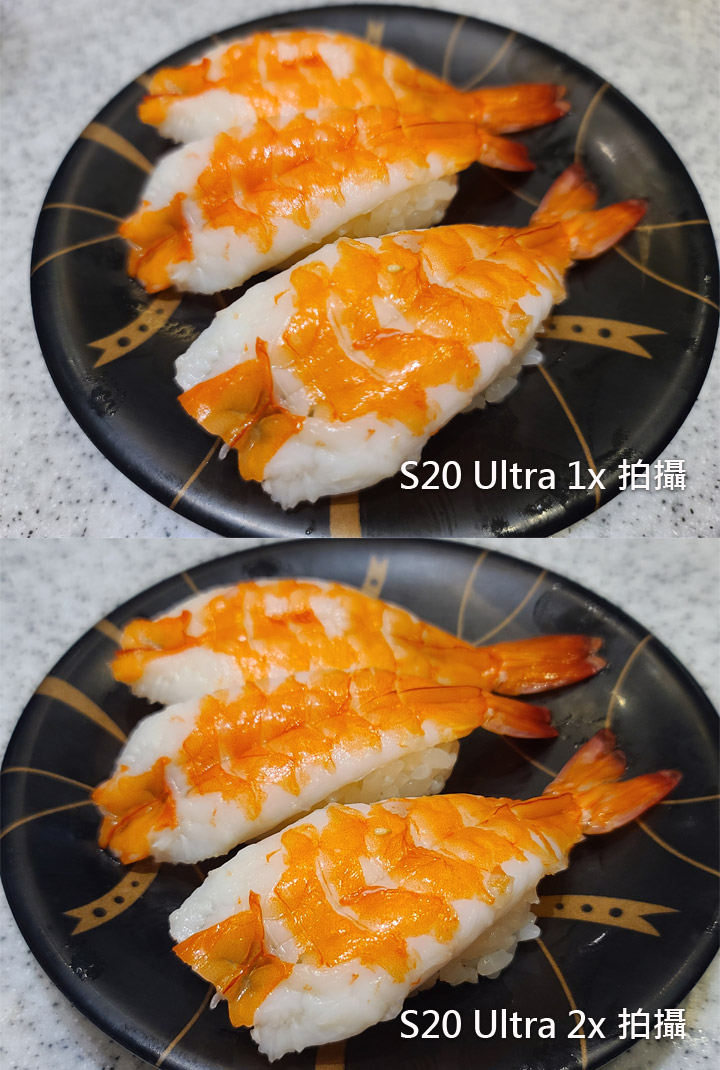 三星 Galaxy S 系列相機最大進化？Galaxy S20 5G 旗艦系列相機實戰評測！看完就知哪一款最適合你！ - 阿祥的網路筆記本