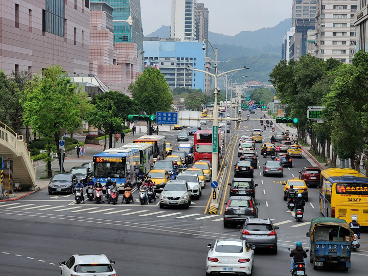 三星 Galaxy S 系列相機最大進化？Galaxy S20 5G 旗艦系列相機實戰評測！看完就知哪一款最適合你！ - 阿祥的網路筆記本