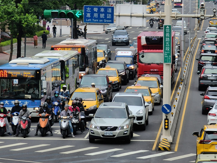 三星 Galaxy S 系列相機最大進化？Galaxy S20 5G 旗艦系列相機實戰評測！看完就知哪一款最適合你！ - 阿祥的網路筆記本