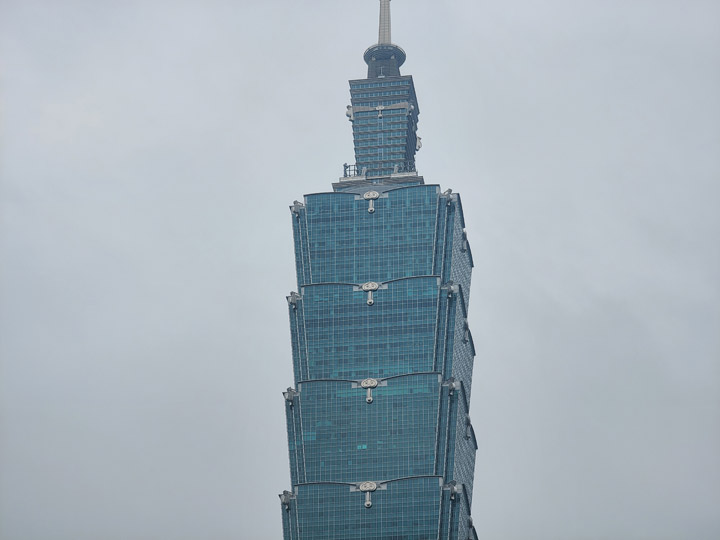 三星 Galaxy S 系列相機最大進化？Galaxy S20 5G 旗艦系列相機實戰評測！看完就知哪一款最適合你！ - 阿祥的網路筆記本