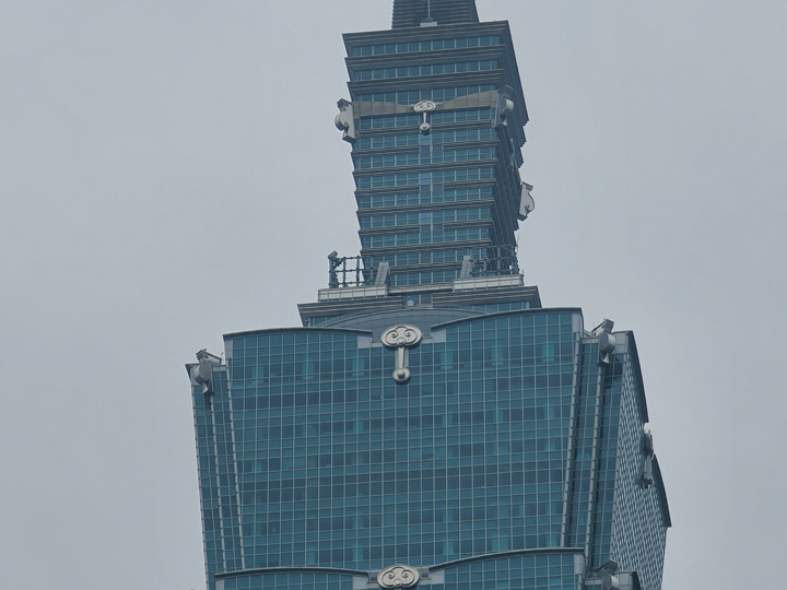 三星 Galaxy S 系列相機最大進化？Galaxy S20 5G 旗艦系列相機實戰評測！看完就知哪一款最適合你！ - 阿祥的網路筆記本