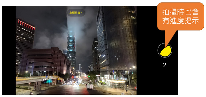 三星 Galaxy S 系列相機最大進化？Galaxy S20 5G 旗艦系列相機實戰評測！看完就知哪一款最適合你！ - 阿祥的網路筆記本