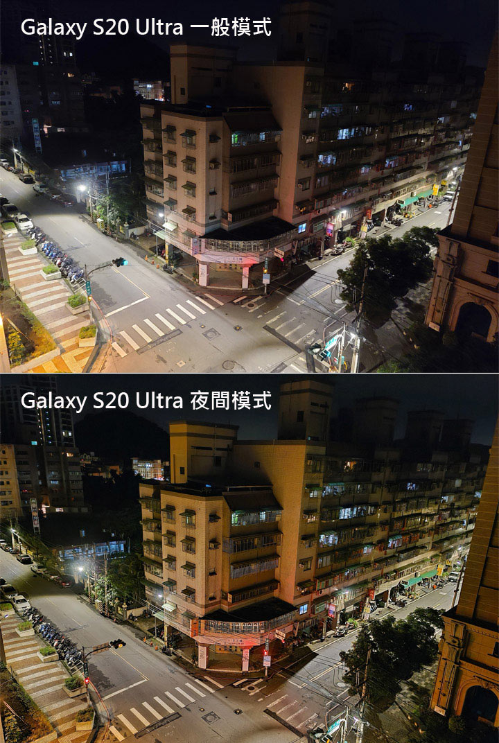 三星 Galaxy S 系列相機最大進化？Galaxy S20 5G 旗艦系列相機實戰評測！看完就知哪一款最適合你！ - 阿祥的網路筆記本