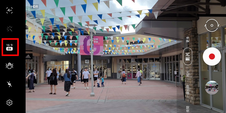 三星 Galaxy S 系列相機最大進化？Galaxy S20 5G 旗艦系列相機實戰評測！看完就知哪一款最適合你！ - 阿祥的網路筆記本