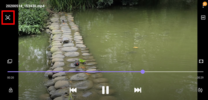 三星 Galaxy S 系列相機最大進化？Galaxy S20 5G 旗艦系列相機實戰評測！看完就知哪一款最適合你！ - 阿祥的網路筆記本