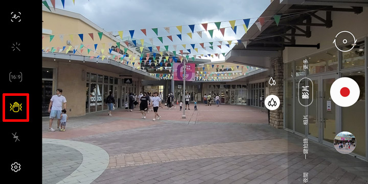 三星 Galaxy S 系列相機最大進化？Galaxy S20 5G 旗艦系列相機實戰評測！看完就知哪一款最適合你！ - 阿祥的網路筆記本