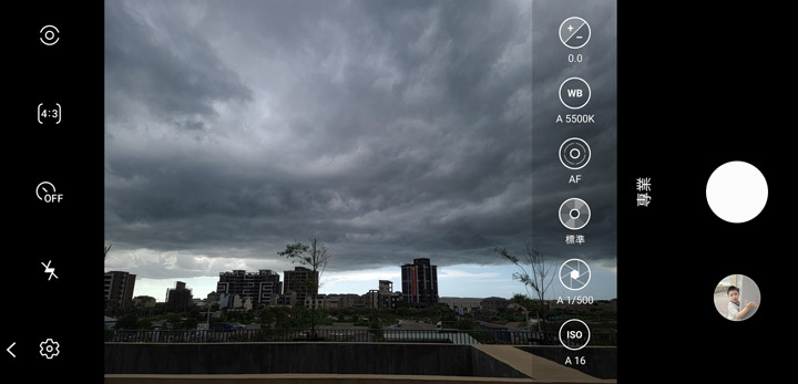 三星 Galaxy S 系列相機最大進化？Galaxy S20 5G 旗艦系列相機實戰評測！看完就知哪一款最適合你！ - 阿祥的網路筆記本