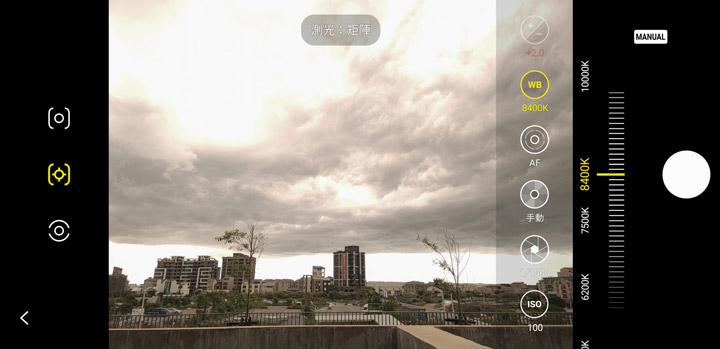 三星 Galaxy S 系列相機最大進化？Galaxy S20 5G 旗艦系列相機實戰評測！看完就知哪一款最適合你！ - 阿祥的網路筆記本