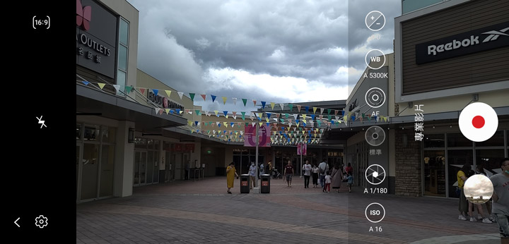 三星 Galaxy S 系列相機最大進化？Galaxy S20 5G 旗艦系列相機實戰評測！看完就知哪一款最適合你！ - 阿祥的網路筆記本