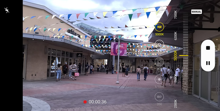 三星 Galaxy S 系列相機最大進化？Galaxy S20 5G 旗艦系列相機實戰評測！看完就知哪一款最適合你！ - 阿祥的網路筆記本