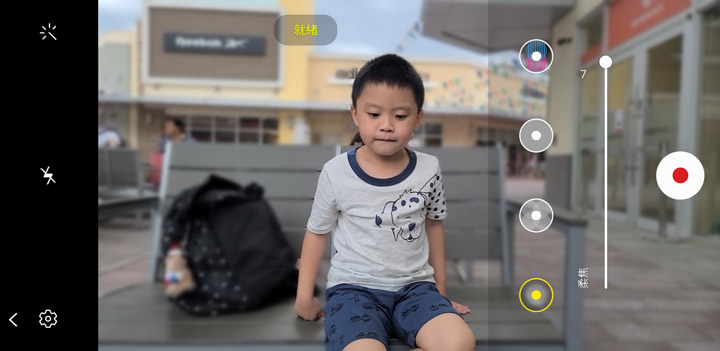 三星 Galaxy S 系列相機最大進化？Galaxy S20 5G 旗艦系列相機實戰評測！看完就知哪一款最適合你！ - 阿祥的網路筆記本