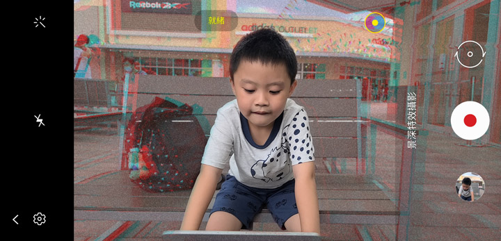 三星 Galaxy S 系列相機最大進化？Galaxy S20 5G 旗艦系列相機實戰評測！看完就知哪一款最適合你！ - 阿祥的網路筆記本