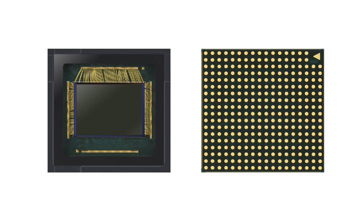 三星推出 ISOCELL GN1 新款感光元件,單一像素尺寸 1.2μm、5000 萬畫素規格,並同時支援 DPAF 與 Tetracell 技術! - 阿祥的網路筆記本 三星推出 ISOCELL GN1 新款感光元件,單一像素尺寸 1.2μm、5000 萬畫素規格,並同時支援 DPAF 與 Tetracell 技術! - 阿祥的網路筆記本