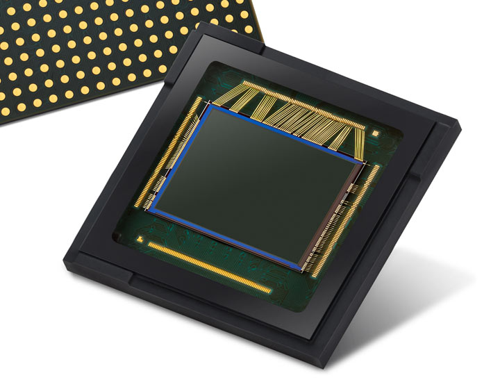 三星推出 ISOCELL GN1 新款感光元件,單一像素尺寸 1.2μm、5000 萬畫素規格,並同時支援 DPAF 與 Tetracell 技術! - 阿祥的網路筆記本 三星推出 ISOCELL GN1 新款感光元件,單一像素尺寸 1.2μm、5000 萬畫素規格,並同時支援 DPAF 與 Tetracell 技術! - 阿祥的網路筆記本