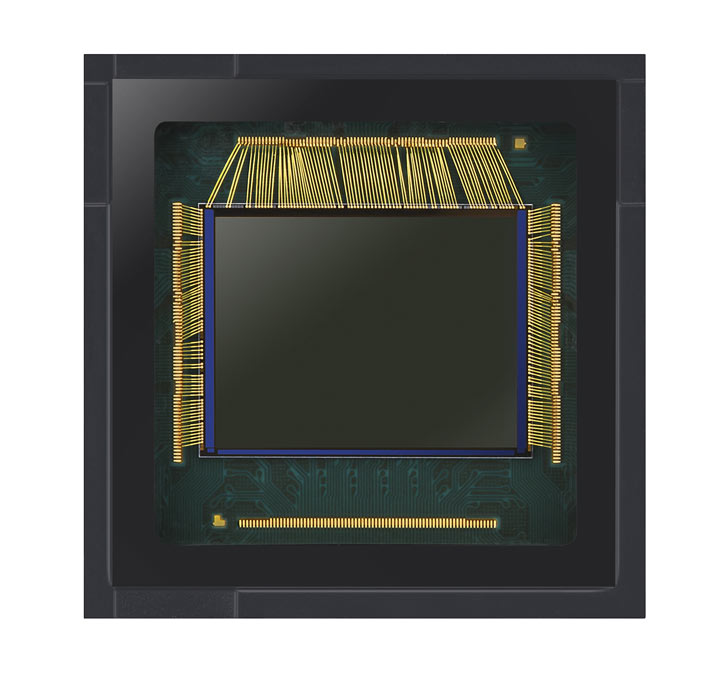 三星推出 ISOCELL GN1 新款感光元件,單一像素尺寸 1.2μm、5000 萬畫素規格,並同時支援 DPAF 與 Tetracell 技術! - 阿祥的網路筆記本 三星推出 ISOCELL GN1 新款感光元件,單一像素尺寸 1.2μm、5000 萬畫素規格,並同時支援 DPAF 與 Tetracell 技術! - 阿祥的網路筆記本