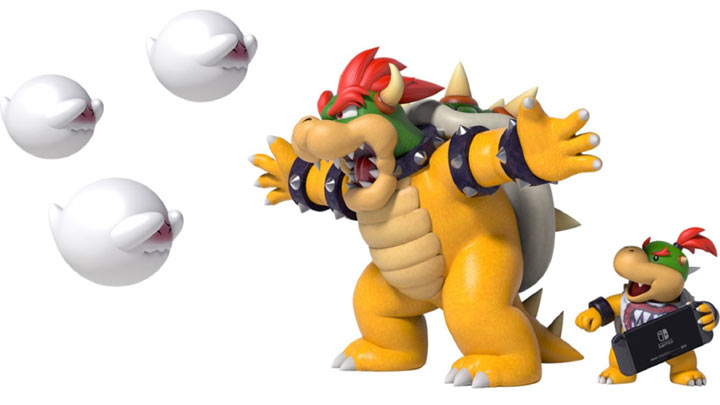 小朋友沉迷動物森友會或其他 Nintendo Switch 遊戲？來試試手機端的「家長控制工具」！ - 阿祥的網路筆記本