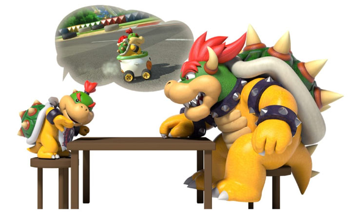 小朋友沉迷動物森友會或其他 Nintendo Switch 遊戲？來試試手機端的「家長控制工具」！ - 阿祥的網路筆記本