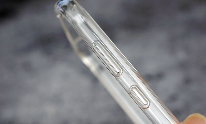 為你的 Galaxy S20 Ultra 換上最耐操的衣裝！美國 CASE●MATE 強悍防摔保護殼一次三款開箱！ - 阿祥的網路筆記本