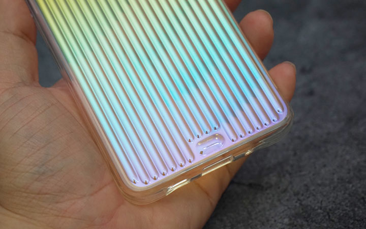 為你的 Galaxy S20 Ultra 換上最耐操的衣裝！美國 CASE●MATE 強悍防摔保護殼一次三款開箱！ - 阿祥的網路筆記本