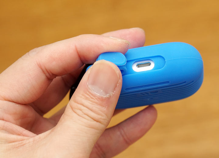 除了保護你的 AirPods Pro，更給你百變造型！CASE●MATE 多系列 10 款保護殼一次開箱！ - 阿祥的網路筆記本