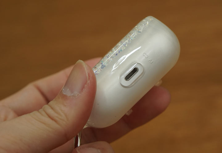 除了保護你的 AirPods Pro，更給你百變造型！CASE●MATE 多系列 10 款保護殼一次開箱！ - 阿祥的網路筆記本