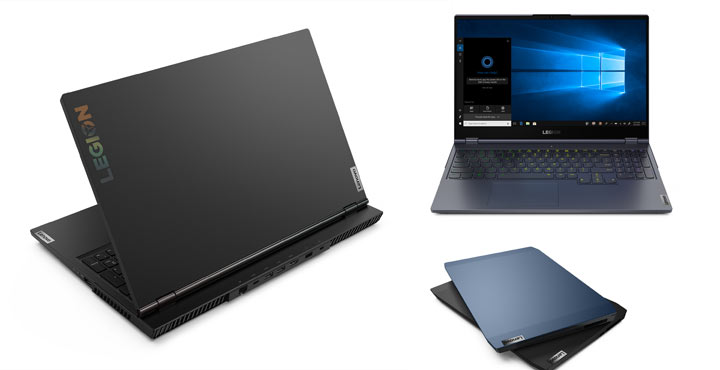 時尚有型、狂野效能!Lenovo Legion 全新電競筆電磅礡首發!最高 8 小時續航、獨家 Coldfront 2.0 散熱系統更夠力! - 阿祥的網路筆記本 時尚有型、狂野效能!Lenovo Legion 全新電競筆電磅礡首發!最高 8 小時續航、獨家 Coldfront 2.0 散熱系統更夠力! - 阿祥的網路筆記本